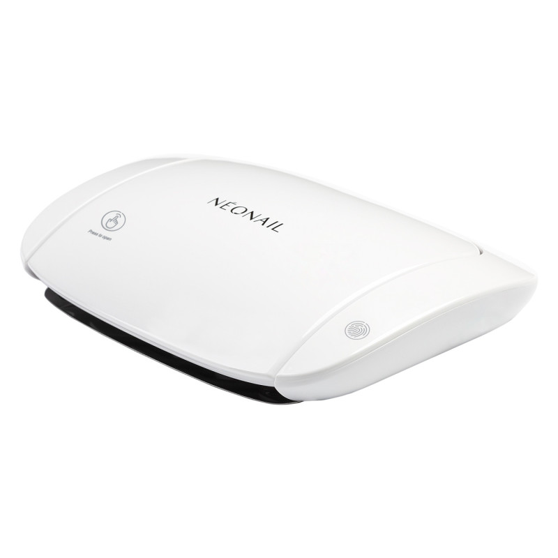 Lampada LED FUTURO 22W/48